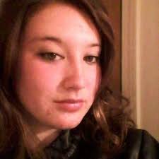 TUESDAY SARAH JOY PARSONS Obituary