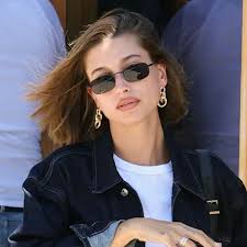 Saint Laurent's Jamie 4.3 Bag Is A New Version Of A Fan Favorite