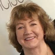 Cameron Foley Email & Phone Number