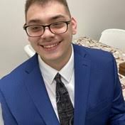 Aichele Family Obituaries