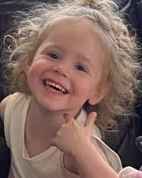 Zach Warren (@zach_._warren) • Instagram photos and videos