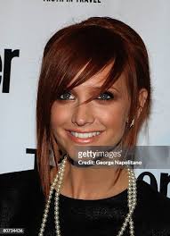 122 Pearl City Mansion Stock Photos, High-Res Pictures, and Images