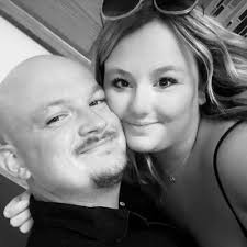 Sam Kiser (@samskiser)