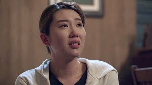 Gạo nếp gạo tẻ' 89: Hân bỏ nhà ra đi, chịu cảnh ngủ bụi, đi làm thuê