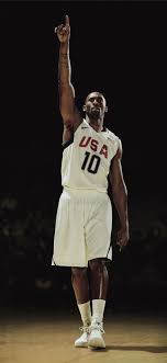 We have a massive amount of hd images that will make your computer or smartphone. Kobe Bryant Basketball Nba Resolution Hd Sports 4k Iphone Wallpapers Free Download