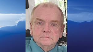 Joseph J. O'Loughlin, Austintown, Ohio Obituary