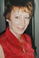 Duncan, BC Obituaries Online