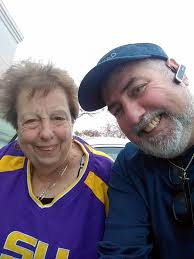 Lillian Engolia Obituary