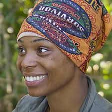 Survivor: The Cardinal F*ckin' Rule