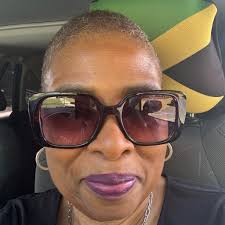 Curacao Island Travel and Tourism