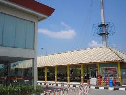 Pt usaha aejahtera abadi cirebon :. Peluang Usaha Di Rest Area Berdikari Cita Sejahtera