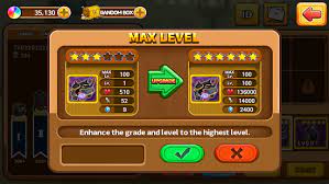 Larva heroes 2 mod apk android 1. Download Larva Heroes Episode2 Mod 2 0 2 Apk For Android Appvn Android