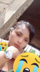 candy Zepeda (@user6810135498548)