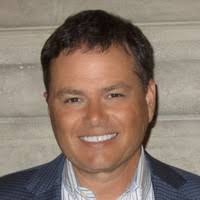 40+ "Stephen Borders" profiles