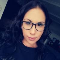 70+ "Stacey Best" profiles