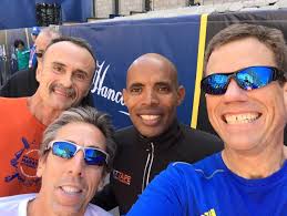 PHOTOS: Wilmington takes over Boston