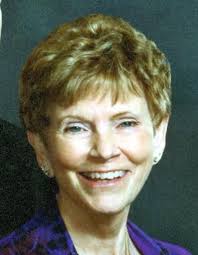 Teresa Sumner Obituary October 4, 2021