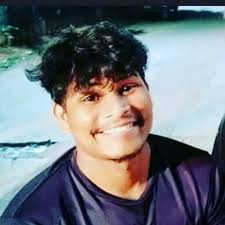 Any Day shift RN in San Diego, CA. Background is m/s, tele, ICU, ER, Neuro,  trauma?