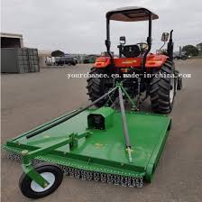 Maybe you would like to learn more about one of these? China South Africa Hot Selling Lawn Mower Sl180 1 8m Width Tractor Pto Power Drive Rotary Slasher Mower Grass Weed Mower Topper Mower China Grass Weed Slasher Mower And Lawn Mower Price