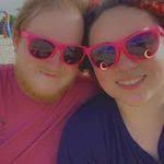 Jason Vangorder's Instagram, Twitter & Facebook