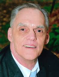 Obituary information for David Geppert