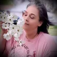 Michelle "Shelly" Tacha Obituary (1969