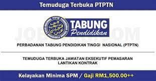 Objektifnya adalah untuk persijilan mata pelajaran. Spm Terbuka Vs Spm Spm Demo Spm Is Having Aerodynamic Diameter Of 100 Micrometer Or Less Kamstiqc