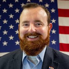 Mid-Missouri Young Democrats (@MidMOYoungDems) • Facebook