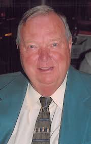 Obituary information for Daniel D. Buss