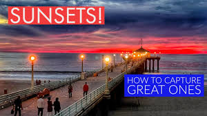 Mobile abyss devices iphone 11 pro max. Apple Iphone 12 Pro Max How To Photograph An Amazing Sunset Youtube