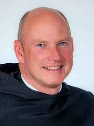 Haupt- und ehrenamtliche Mitarbeiter