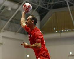 Aug 04, 2021 · le montpellier handball c'est 40 titres : France Celebrates Guigou S Career Milestone And Clear Victory Over Japan