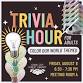 Trivia Hour