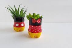 Übersichtliche struktur und einfache navigation. Citra Pangestu Capsule Cool Profile Pinterest