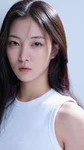 im coming back here with David next time >:) @octobee_film