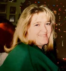 Patricia Lynn Robbins