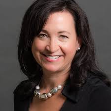 SI Systems CEO And Leadership: Executives and Demographics