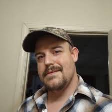 Joshua Lynn Plummer, age 31