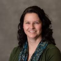 Janet Schutte's Instagram, Twitter & Facebook