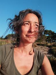 Boulevard Aristide Briand, Perros Guirec (22)