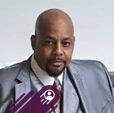 The dispute directly challenges a 1935 Supreme Court precedent known as  Humphrey's Executor.