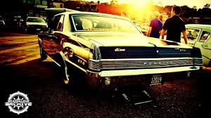 Method Man 2pac Ice Cube Eazy E Built For This Feat Freddie Gibbs Hd Youtube