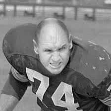 757 in the Super Bowl: The 60s. Warwick High's Henry Jordan was the first  area player to reach the NFL's biggest stage.