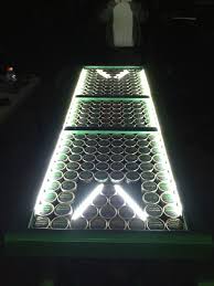 The Beer Pong Table Custom Beer Pong Tables Beer Pong Tables Beer Table
