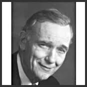 Edward Condon Obituary (2004)