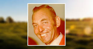 Mr. Roland Scurry, Sr Obituary November 15, 2016