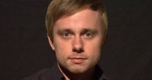 Mixing & Mastering Engineers, Producers & Songwriters who worked with  Sussana Hoffs