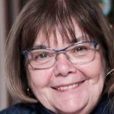 Donna Peacock for Council