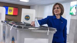 Bengü Türk - News update