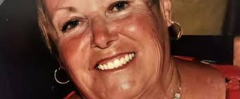 Search Joan Morris Obituaries and Funeral Services